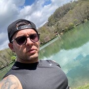 ���������� ����, ���� ������� �����, 30 ���, ������������ ��� ������, ����� � ���������, c�������� ���������, ���������