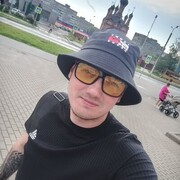  ,   , 33 ,   