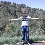  ,   Ziyamatov, 33 ,   ,   , c , 