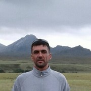  ,   , 46 ,  