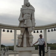  ,   , 71 ,   c , 