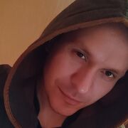 ���������� ������, ���� ������� ������, 40 ���, ������������ ��� ����� � ���������, c�������� ���������