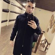 ���������� ������, ���� ������� ������, 35 ���, ������������ ��� ����� � ���������, c�������� ���������