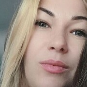  ,   Olga, 43 ,   c 