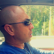  ,   Andius, 44 ,   ,   , c 