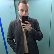  ,   , 25 ,     , c , 