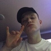  ,   , 25 ,   ,   , c 