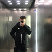 ���������� �����������, ���� ����� �����, 25 ���, ������������ ��� ������, ����� � ���������