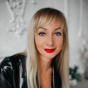  -,   , 43 ,   ,   