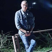  -,   , 25 ,   ,   , c 