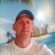  ,   , 51 ,   ,   , c , 