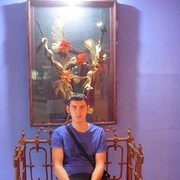  ,   , 35 ,   