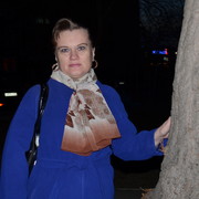  ,   , 48 ,     , c 