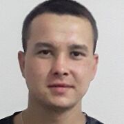  ,   Vasiles, 34 ,   ,   
