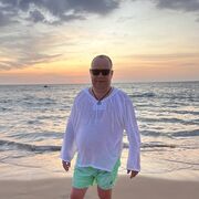  ,   , 45 ,   ,   , c 