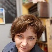  ,   , 49 ,     , c 