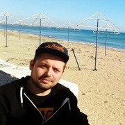  ,   , 36 ,   ,   , c 