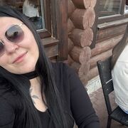   ,   , 26 ,   ,   , 