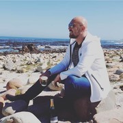  Collingwood,   Alexander, 55 ,   ,   , c 