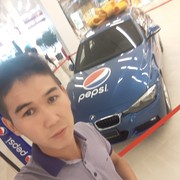 ,   Adilet, 33 ,  