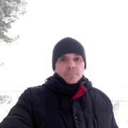 ���������� ������������, ���� ������� �����, 47 ���, ������������ ��� ������, ����� � ���������