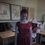 ���������� ���������, ���� ������� �������, 64 ����, ������������ ��� ����� � ���������, c�������� ���������