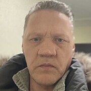  ,   , 53 ,   c 
