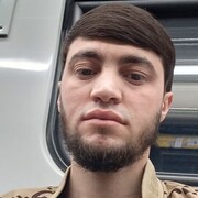 ���������� �����-���������, ���� ����� Roma, 25 ���, ������������ ��� ������, ����� � ���������