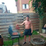  ,   ARTEM, 42 ,   ,   , c , 