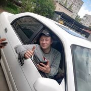 ���������� �������, ���� ������� �����, 28 ���, ������������ ��� ������, ����� � ���������, c�������� ���������