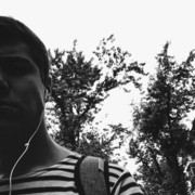 ���������� �������, ���� ������� ����, 28 ���, ������������ ��� ������, ����� � ���������, c�������� ���������