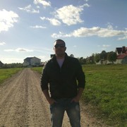 ���������� �������, ���� ������� Stas, 36 ���, ������������ ��� ������, ����� � ���������, c�������� ���������