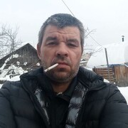 ���������� ������ ��������, ���� ������� ����, 46 ���, ������������ ��� ������, ����� � ���������, c�������� ���������