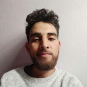  ,   Abdo, 26 ,   ,   