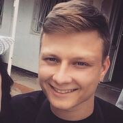 ���������� ������, ���� ������� ������, 32 ����, ������������ ��� ������, ����� � ���������