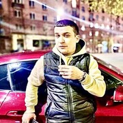 ���������� ���������, ���� ������� �����, 31 ���, ������������ ��� ������, ����� � ���������, c�������� ���������