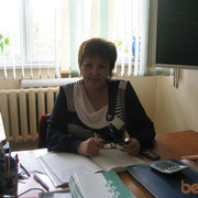 ���������� ������, ���� ������� �����, 62 ����, ������������ 