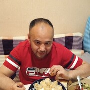  ,   , 49 ,   ,   