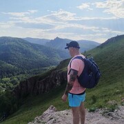  ,   , 38 ,   ,   , c , 