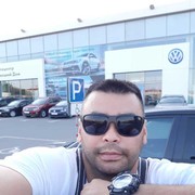  ,   , 38 ,   