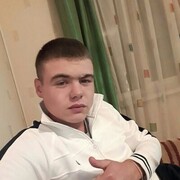 ���������� �����������, ���� ������� �������, 26 ���, ������������ ��� ������, ����� � ���������