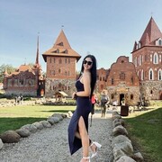 ���������� �����, ���� ������� ��������, 22 ����, ������������ ��� ����� � ���������, c�������� ���������, ���������