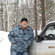  ,   , 59 ,   