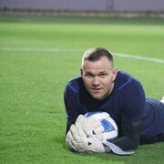 ���������� �������, ���� ������� Yagudin, 31 ���, ������������ ��� ����� � ���������, c�������� ���������