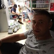 ���������� ������������, ���� ������� Andrey, 32 ����, ������������ ��� ������, ����� � ���������, c�������� ���������