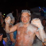 ���������� �����-���������, ���� ������� ����, 37 ���, ������������ ��� ����� � ���������, c�������� ���������