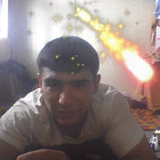  ,   Feruz, 35 ,   