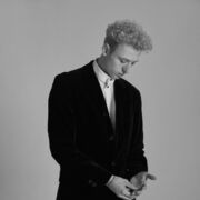 ���������� ������, ���� ������� �����, 27 ���, ������������ ��� ������, ����� � ���������, c�������� ���������, ���������