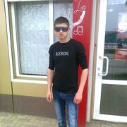 ���������� �����, ���� ������� Tony, 36 ���, ������������ ��� ������