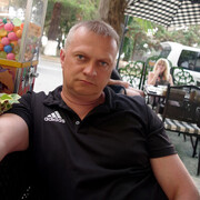  -,   Serg, 46 ,   ,   , c 